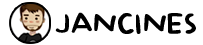 Jancines
